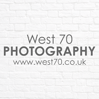 West 70 Photography 1061166 Image 3